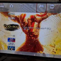 پلی استیشن 3 سوپراسلیم|کنسول، بازی ویدئویی و آنلاین|ایرانشهر, |دیوار