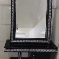 آینه شمدون