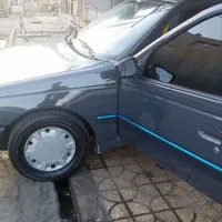 پژو ۴۰۵ مدل ۷۳|خودرو سواری و وانت|زرندیه, |دیوار