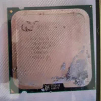 cpu q9400 گرافیک gt 210 1gbدو رم 2gb ddr2