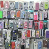 حراج یکجا و نقد قاب موبایل