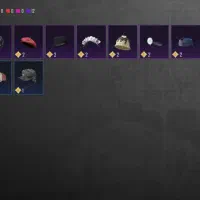 اکانت پابچی با فری فایر|کنسول، بازی ویدئویی و آنلاین|سقز, |دیوار