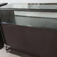 میز