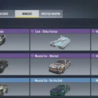 اکانت کالاف موبایل|کنسول، بازی ویدئویی و آنلاین|بیجار, |دیوار