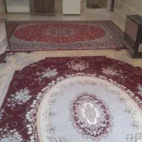 ویلا وسوییت