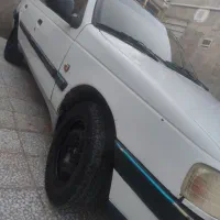 مدارک ماشین