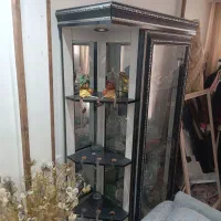وسایل منزل حراج لوازم منزل|حراج|تهران, پرستار|دیوار