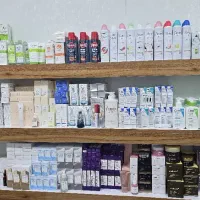 وارد کننده محصولات آرایشی و بهداشتی اورجینال|آرایشی، بهداشتی، درمانی|تهران, صفا|دیوار