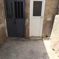 رهن و اجاره منزل مسکونی 62 متری موتور رو|اجارهٔ خانه و ویلا|شیراز, شهرک مهرگان|دیوار