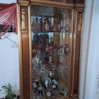 بوفه