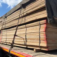 نوپان خام.ام دی اف خام.زیرپالتی.نئوپان خام.mdf خام