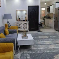 سوییت|فروش آپارتمان|رشت, پاره بیجار|دیوار