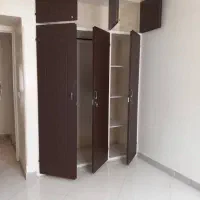 کلیم کاشانی / ۹۰ متر / ۲ خوابه / طبقه ۲ / تک واحدی|اجارهٔ آپارتمان|تهران, کاج|دیوار