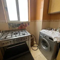 خونه ویلایی مبله  شیک در بهترین موقعیت شهر|اجارهٔ کوتاه‌مدت آپارتمان و سوئیت|چابهار, |دیوار