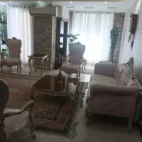 اجاره110متر-فول-امکانات-مجتمع-پارسان-برکانال-غربی