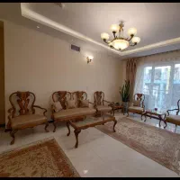 مبل کلاسیک تمام چوب و نهار خوری ۸ نفره|مبلمان خانگی و میز عسلی|تهران, ارم|دیوار