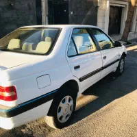 پژو 405 اس ال ایکس مدل 97|خودرو سواری و وانت|تربت جام, یحیی آباد|دیوار