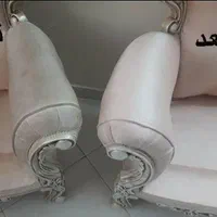 مبلشویی تخصصی شستشوی مبل شستن خوشخواب شستن مبل شوی|خدمات نظافت|اصفهان, احمدآباد|دیوار