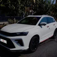 Kmc A5 اقساط بلندمدت بانکی تحویل فوری|خودرو سواری و وانت|تهران, پونک|دیوار