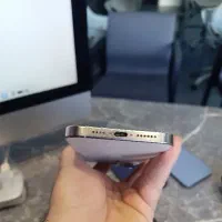 ۱۵پرومکس 256 CH|موبایل|محمدشهر, محمدشهر|دیوار