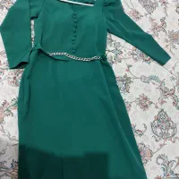 تعدادی مانتووشومیزدرحدنوونو|لباس|شهرکرد, |دیوار