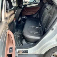 جک S5 new مدل ۱۴۰۲|خودرو سواری و وانت|تهران, شوش (باغ آذری)|دیوار