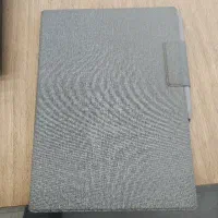 ریمارکبل پیپر پرو remarkable paper pro