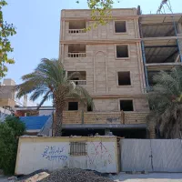 الماسی|فروش آپارتمان|بندر ماهشهر, |دیوار