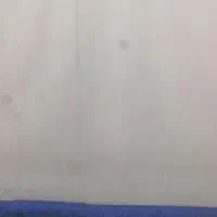 کارگاه فرش بافی سوگند ویژه بانوان