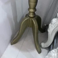 رگال و مانکن|فروشگاه و مغازه|مشهد, سید رضی|دیوار