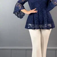 دوختی شیک،مخصوص شما|لباس|گلبهار, شهر جدید گلبهار|دیوار