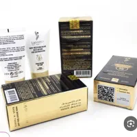 لانسون بیودرما سان سیف