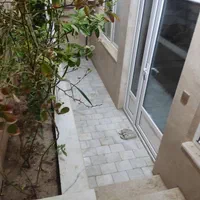 اجاره سوئیت نو ساز با پارکینگ|اجارهٔ کوتاه‌مدت آپارتمان و سوئیت|کاشان, شمس آبادی|دیوار