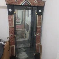 بوفه زیبا وشیک