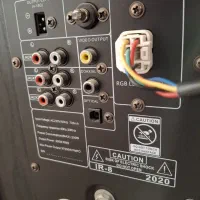 باند|سیستم صوتی خانگی|تبریز, |دیوار