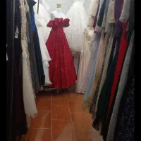 لباس مجلسی دست دوم|لباس|شوش, |دیوار