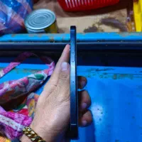 16pro max|موبایل|ارومیه, |دیوار