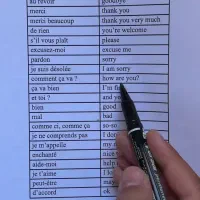 تدریس خصوصی زبان انگلیسی از مبتدی تا پیشرفته