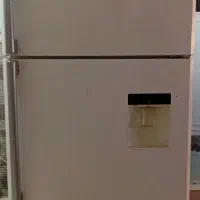 یخچال سامسونگ کره اصل