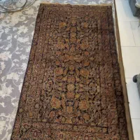 قالیچه دستبافت