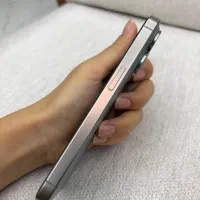 آیفون ۱۵ پرو|موبایل|تهران, امام زاده حسن|دیوار