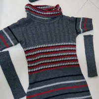 ست بافت باکیف