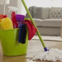 نظافت چی ، شخصی|خدمات نظافت|تهران, تجریش|دیوار