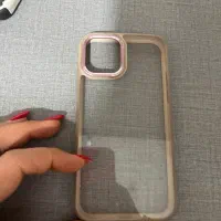 گارد گوشی ۱۱ پرو|لوازم جانبی موبایل و تبلت|یزد, |دیوار