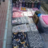 پادری|پادری|ابهر, |دیوار