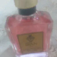 ادکلن ۲۵۰