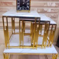 جلومبلی آذرخش