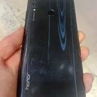 هانر ۱۰ لایت