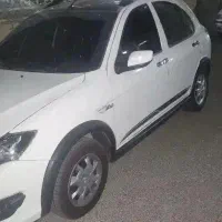 کوییک GXR مدل 1404  سفید . مشکی.روغنی