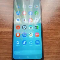گوشی سامسونگ Galaxy A06|موبایل|تهران, باشگاه نفت|دیوار